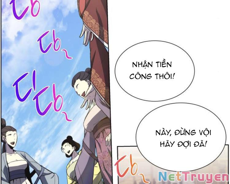 Thiên Ma Thần Quyết: Trùng Sinh Chapter 19 - Trang 160