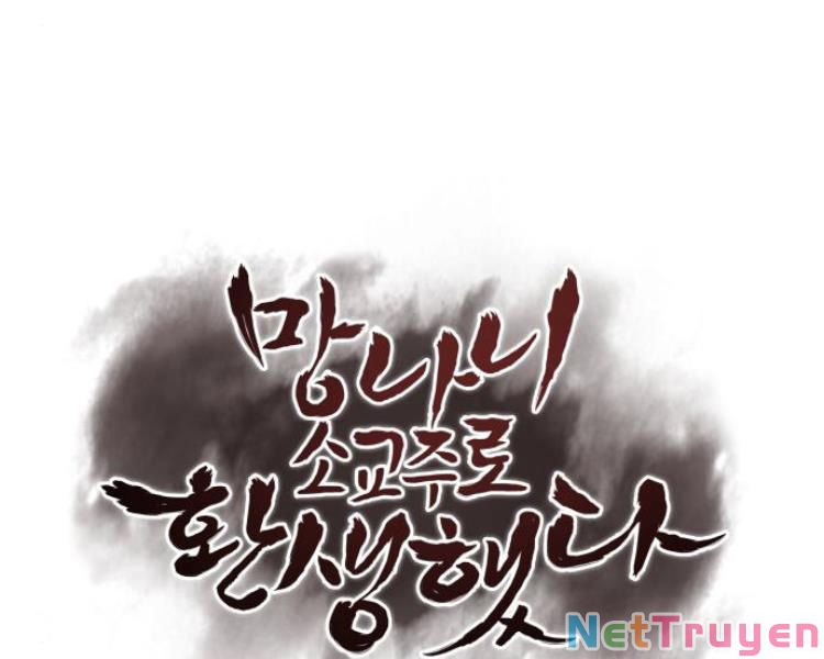 Thiên Ma Thần Quyết: Trùng Sinh Chapter 18 - Trang 31