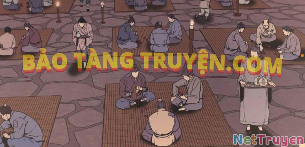 Thiên Ma Thần Quyết: Trùng Sinh Chapter 13 - Trang 157