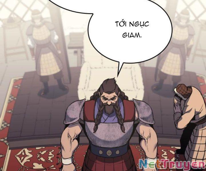 Thiên Ma Thần Quyết: Trùng Sinh Chapter 24 - Trang 167