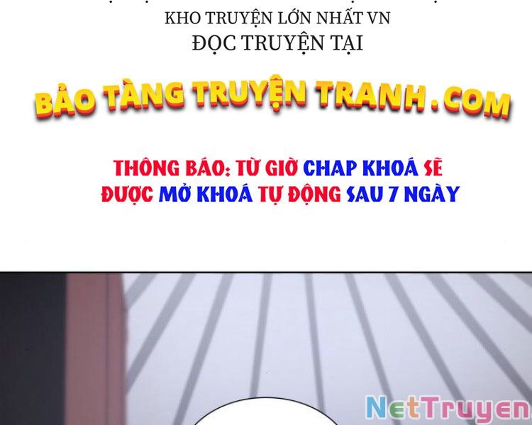 Thiên Ma Thần Quyết: Trùng Sinh Chapter 26 - Trang 135