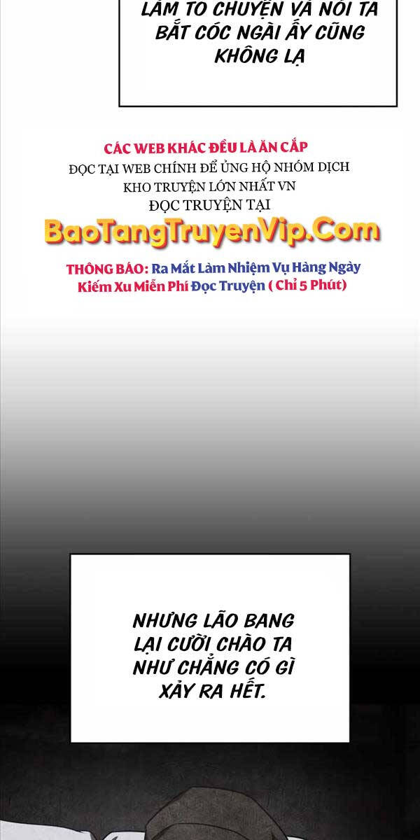 Thiên Ma Thần Quyết: Trùng Sinh Chapter 98 - Trang 16