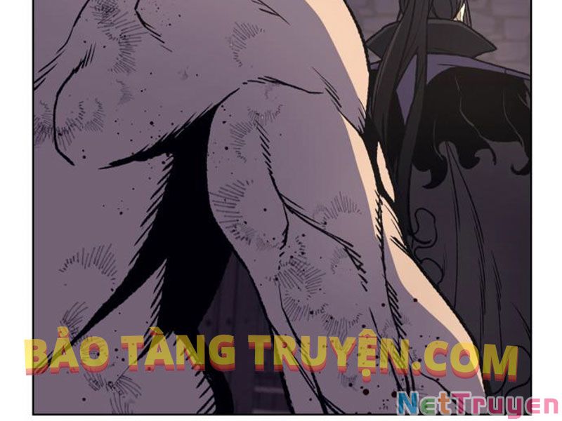 Thiên Ma Thần Quyết: Trùng Sinh Chapter 12 - Trang 302