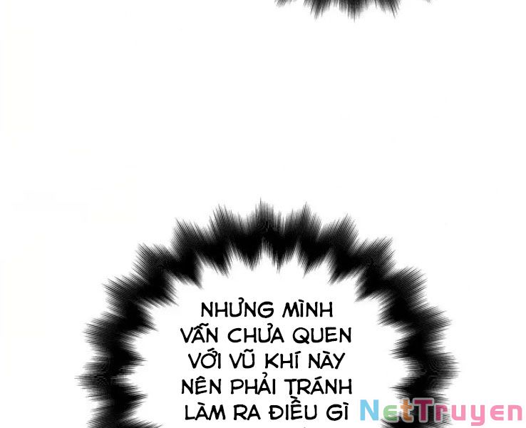 Thiên Ma Thần Quyết: Trùng Sinh Chapter 31 - Trang 183