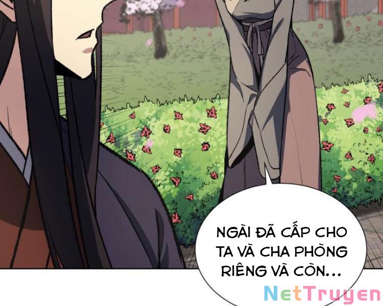 Thiên Ma Thần Quyết: Trùng Sinh Chapter 16 - Trang 181