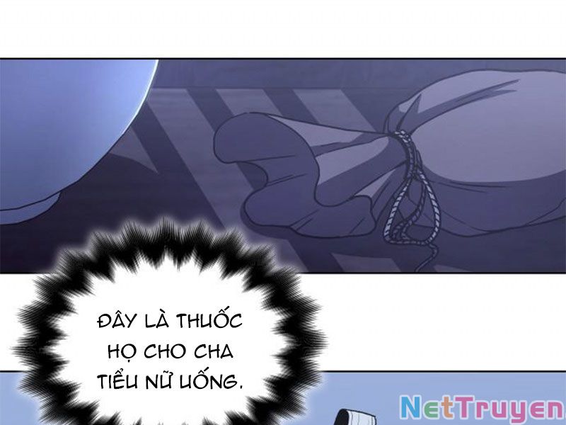 Thiên Ma Thần Quyết: Trùng Sinh Chapter 11 - Trang 294