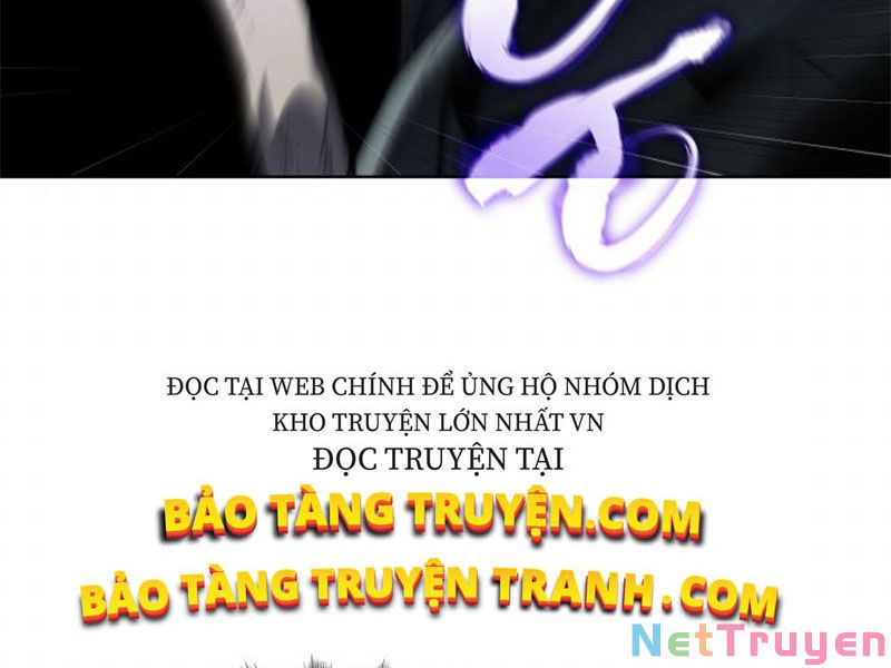 Thiên Ma Thần Quyết: Trùng Sinh Chapter 12 - Trang 153