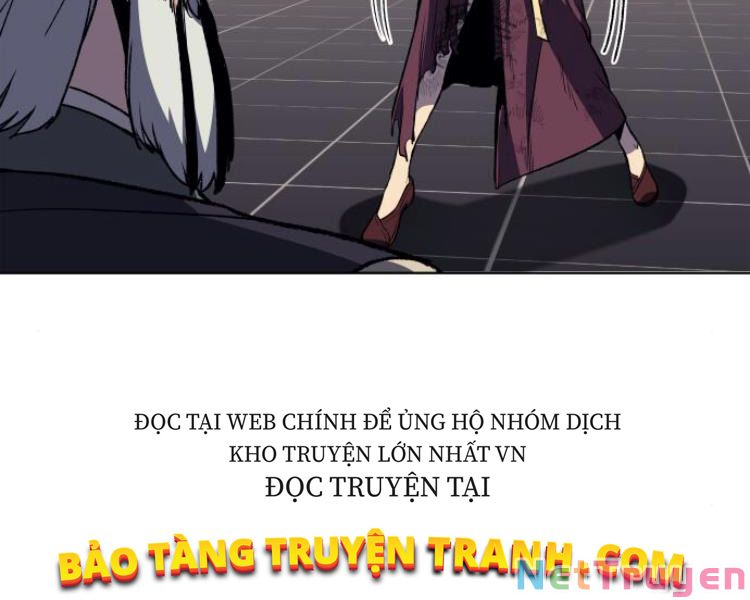 Thiên Ma Thần Quyết: Trùng Sinh Chapter 18 - Trang 48