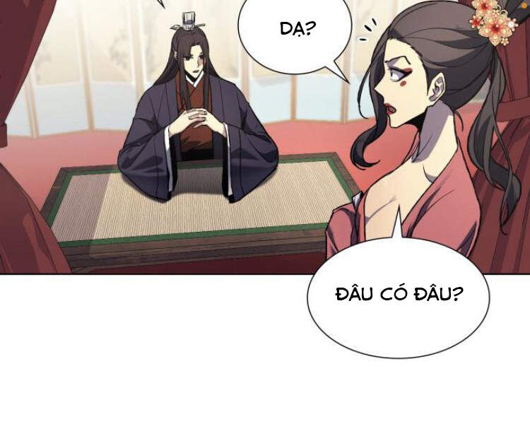 Thiên Ma Thần Quyết: Trùng Sinh Chapter 17 - Trang 72