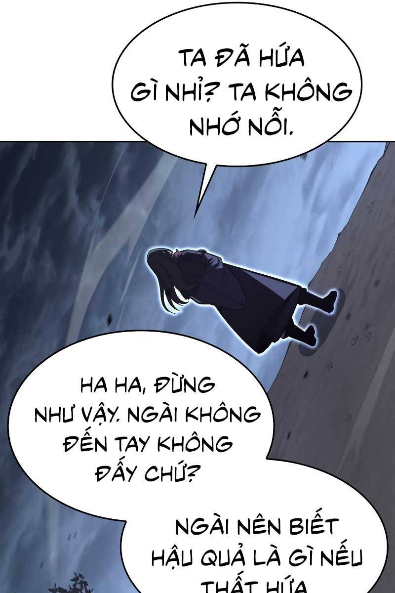 Thiên Ma Thần Quyết: Trùng Sinh Chapter 89 - Trang 134