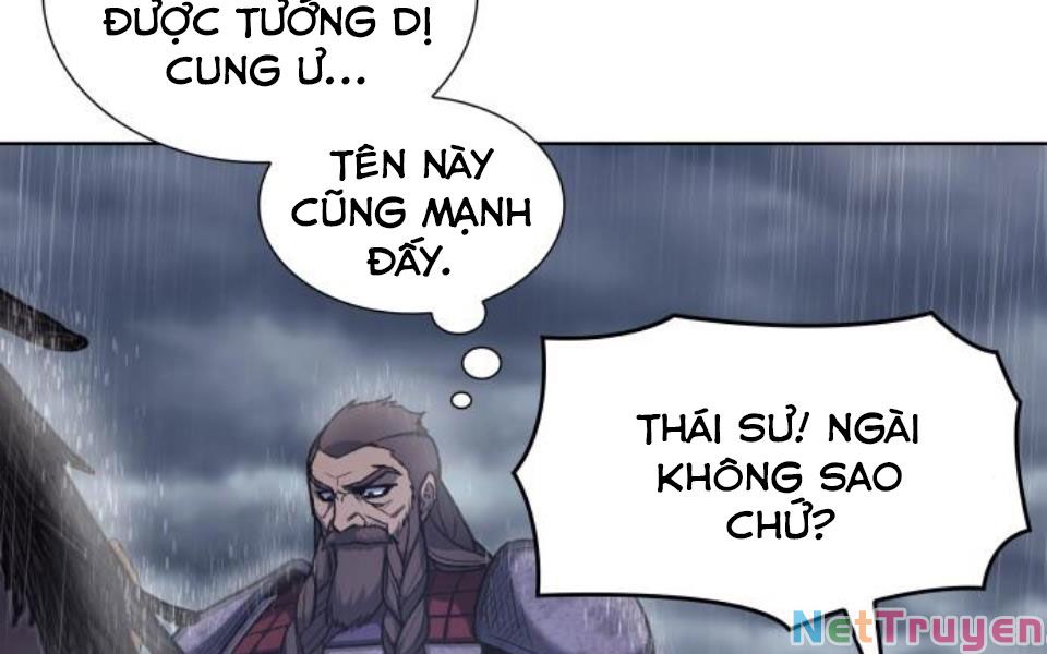 Thiên Ma Thần Quyết: Trùng Sinh Chapter 28 - Trang 34