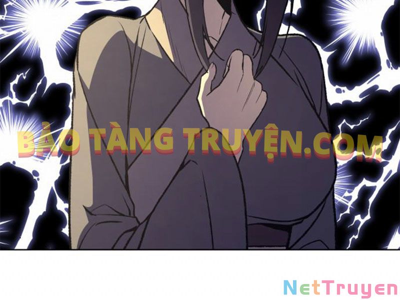 Thiên Ma Thần Quyết: Trùng Sinh Chapter 11 - Trang 5