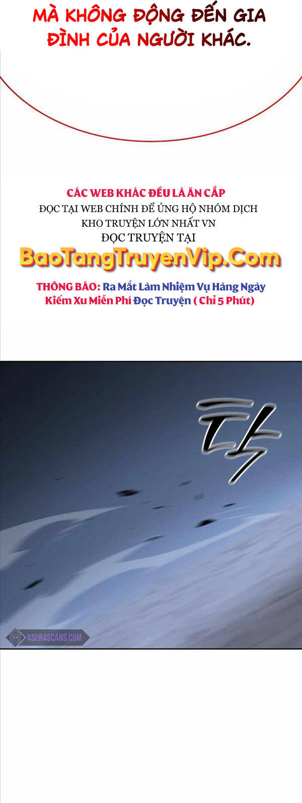 Thiên Ma Thần Quyết: Trùng Sinh Chapter 86 - Trang 29