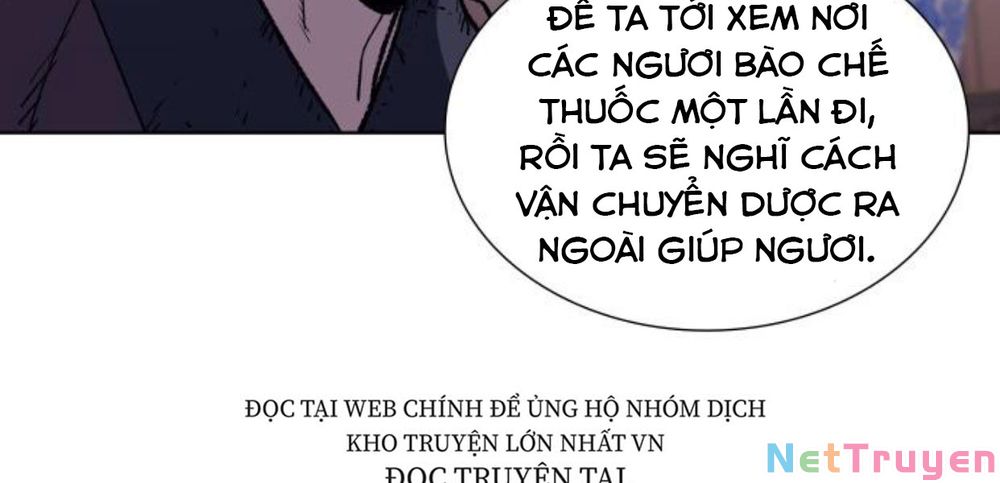 Thiên Ma Thần Quyết: Trùng Sinh Chapter 13 - Trang 85