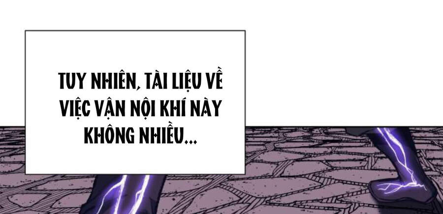 Thiên Ma Thần Quyết: Trùng Sinh Chapter 14.5 - Trang 102