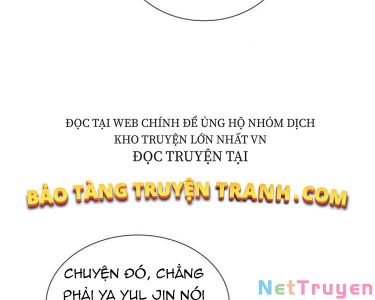 Thiên Ma Thần Quyết: Trùng Sinh Chapter 22 - Trang 132