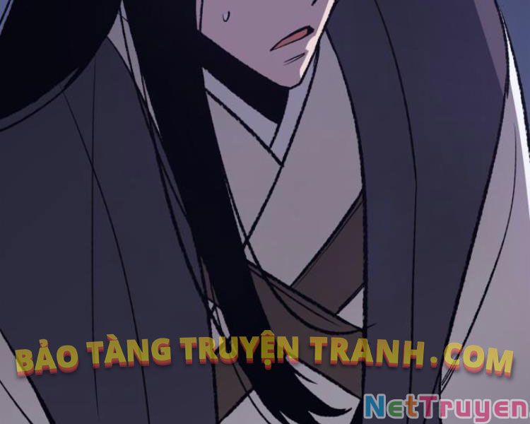 Thiên Ma Thần Quyết: Trùng Sinh Chapter 21 - Trang 46