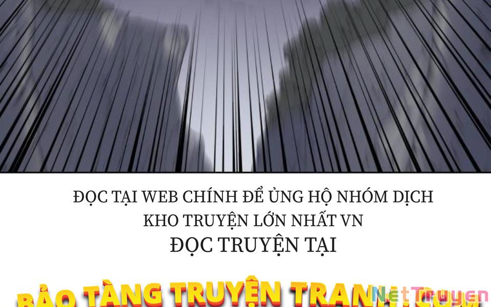 Thiên Ma Thần Quyết: Trùng Sinh Chapter 28 - Trang 75