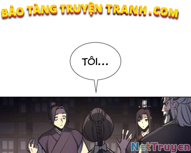 Thiên Ma Thần Quyết: Trùng Sinh Chapter 16 - Trang 114