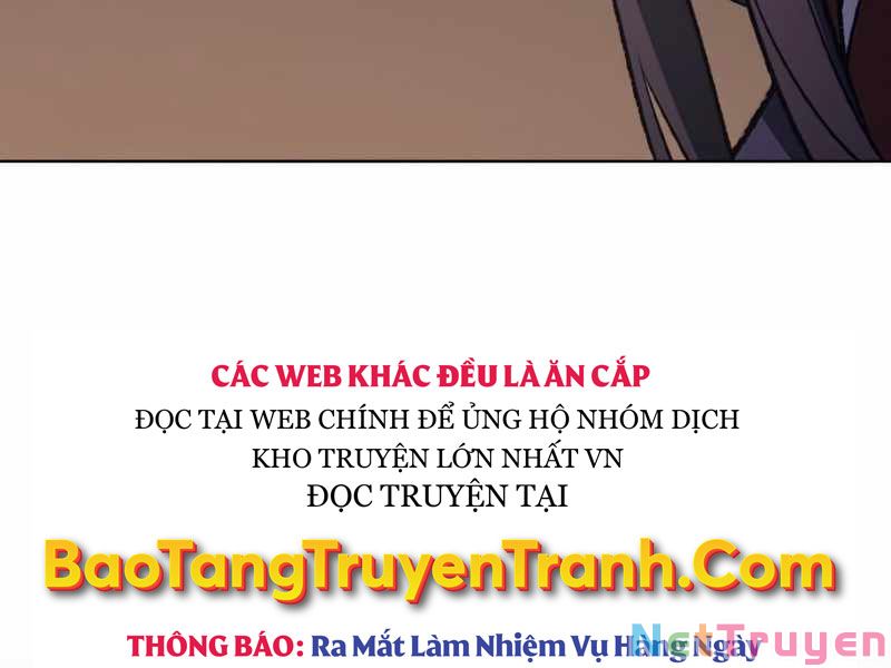 Thiên Ma Thần Quyết: Trùng Sinh Chapter 34 - Trang 49