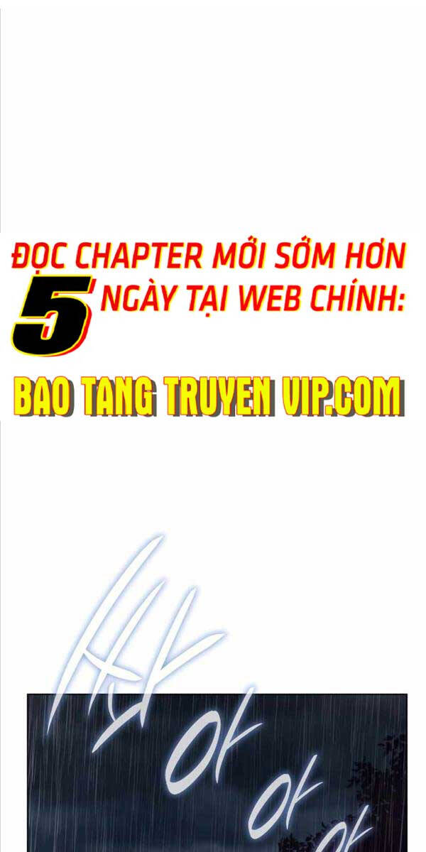 Thiên Ma Thần Quyết: Trùng Sinh Chapter 98 - Trang 37