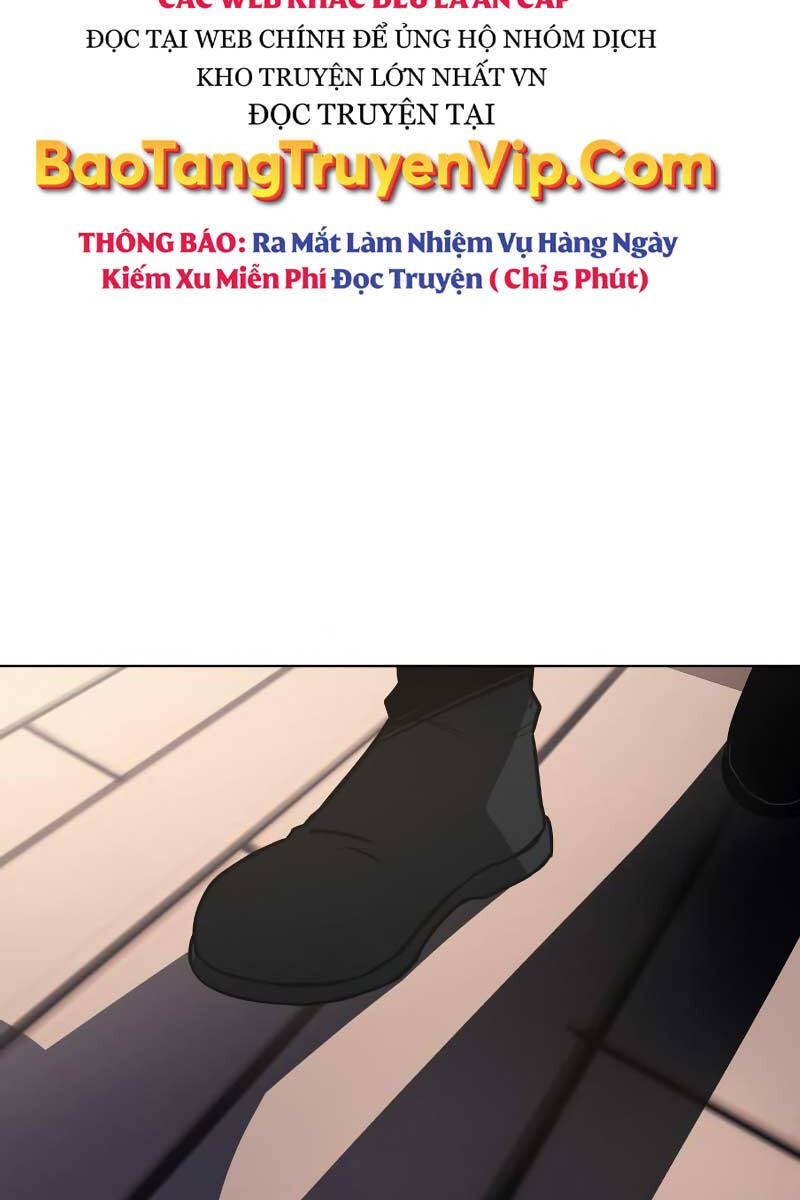 Thiên Ma Thần Quyết: Trùng Sinh Chapter 108 - Trang 117