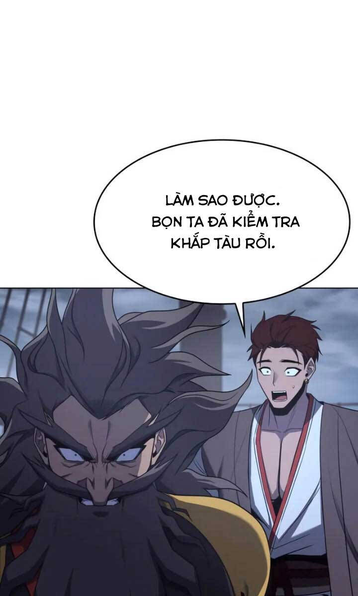 Thiên Ma Thần Quyết: Trùng Sinh Chapter 103 - Trang 72