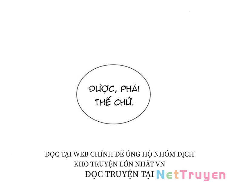 Thiên Ma Thần Quyết: Trùng Sinh Chapter 21 - Trang 115