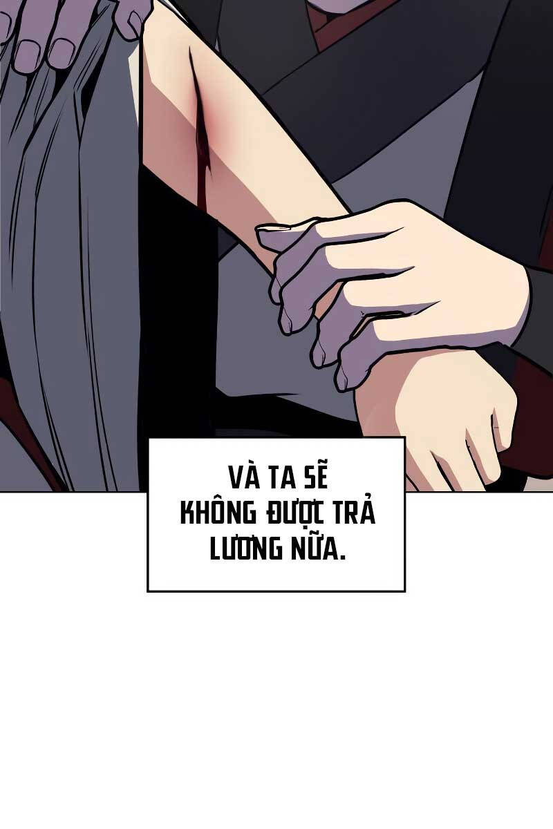 Thiên Ma Thần Quyết: Trùng Sinh Chapter 95 - Trang 146