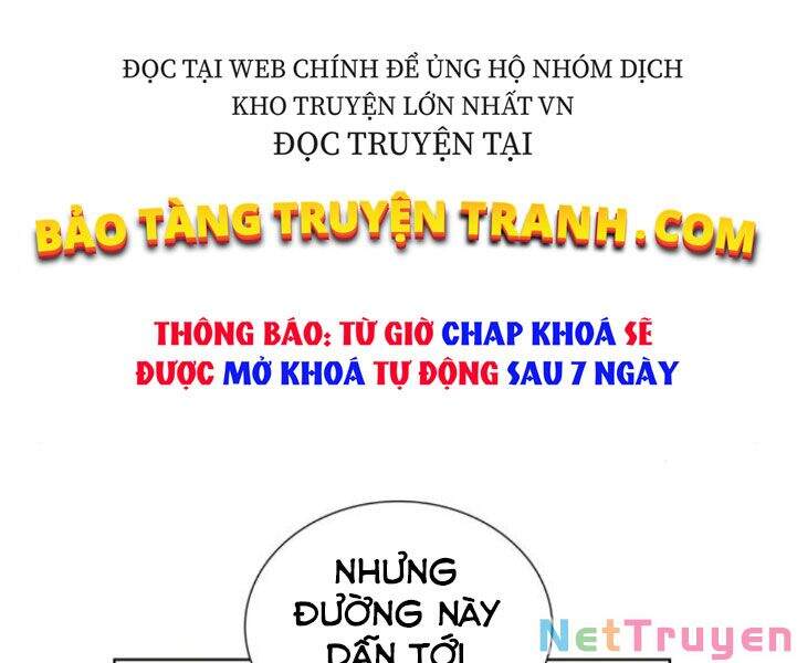 Thiên Ma Thần Quyết: Trùng Sinh Chapter 25 - Trang 22