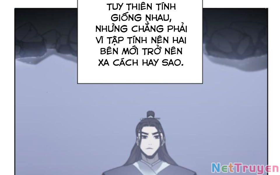 Thiên Ma Thần Quyết: Trùng Sinh Chapter 28 - Trang 203