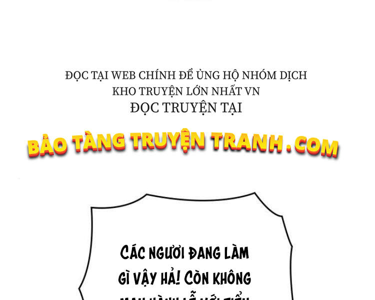 Thiên Ma Thần Quyết: Trùng Sinh Chapter 17 - Trang 34