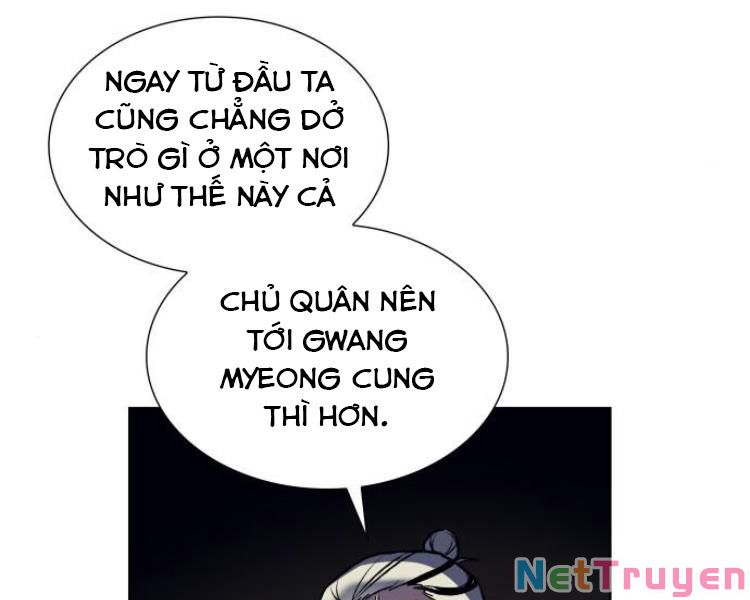 Thiên Ma Thần Quyết: Trùng Sinh Chapter 16 - Trang 73