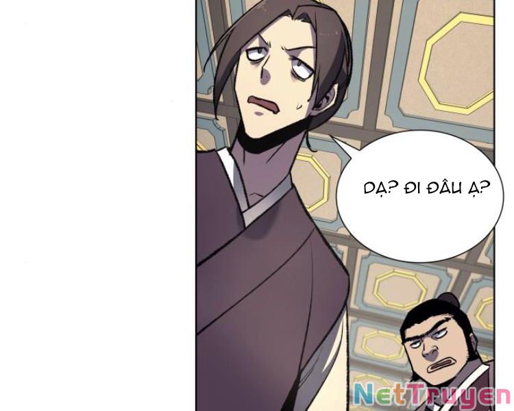 Thiên Ma Thần Quyết: Trùng Sinh Chapter 18 - Trang 150