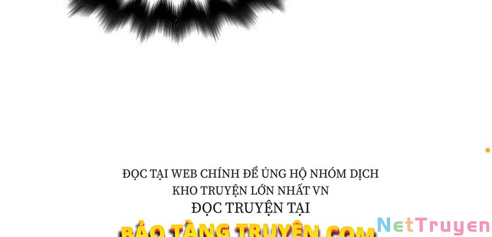 Thiên Ma Thần Quyết: Trùng Sinh Chapter 13 - Trang 250