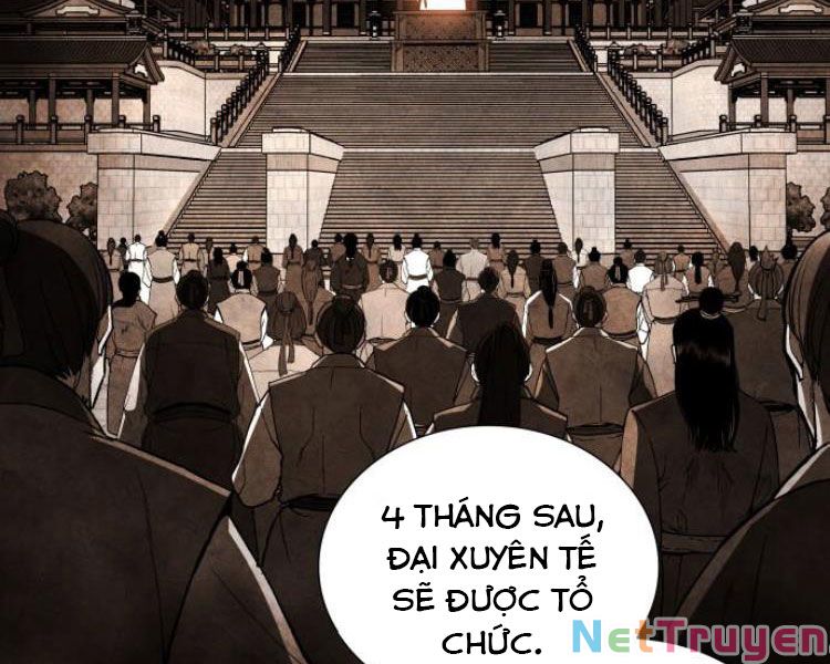 Thiên Ma Thần Quyết: Trùng Sinh Chapter 16 - Trang 2