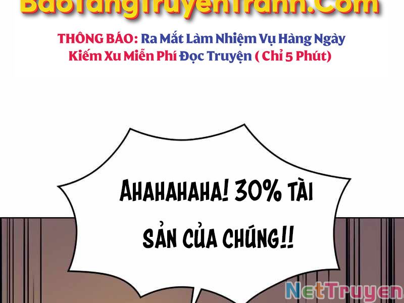 Thiên Ma Thần Quyết: Trùng Sinh Chapter 34 - Trang 88