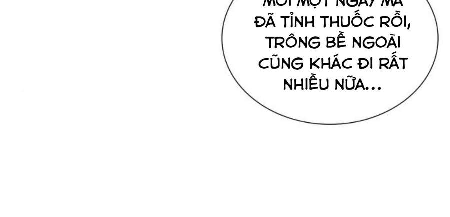 Thiên Ma Thần Quyết: Trùng Sinh Chapter 14 - Trang 102