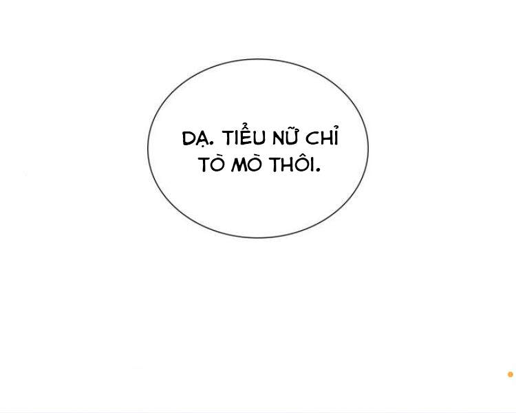 Thiên Ma Thần Quyết: Trùng Sinh Chapter 17 - Trang 80