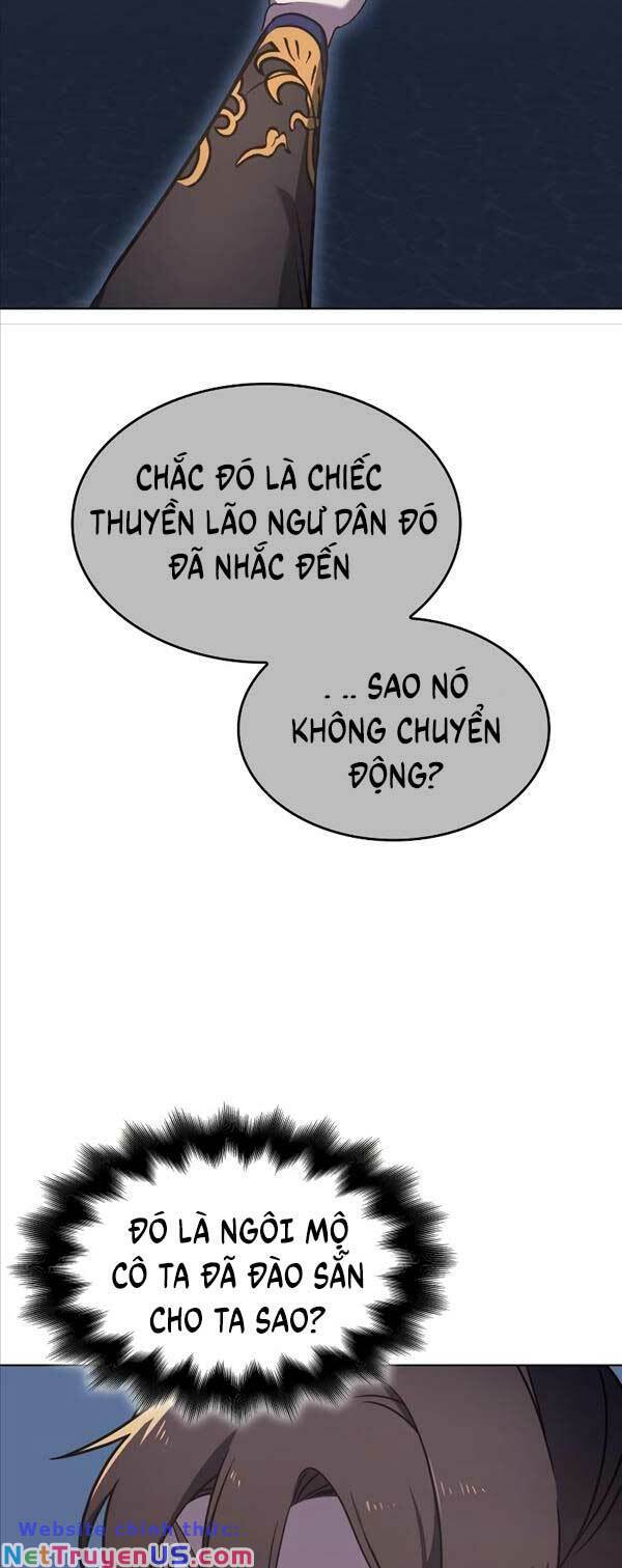 Thiên Ma Thần Quyết: Trùng Sinh Chapter 102 - Trang 53