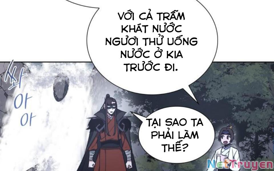 Thiên Ma Thần Quyết: Trùng Sinh Chapter 28 - Trang 206