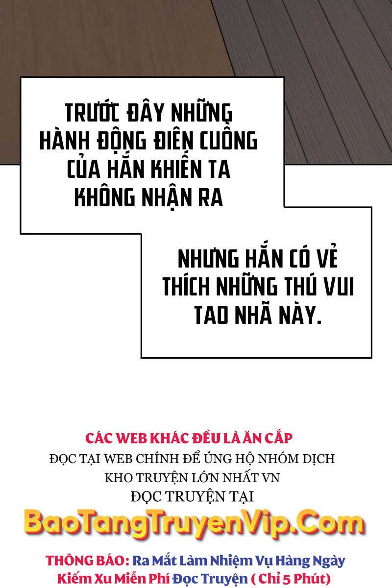 Thiên Ma Thần Quyết: Trùng Sinh Chapter 95 - Trang 68