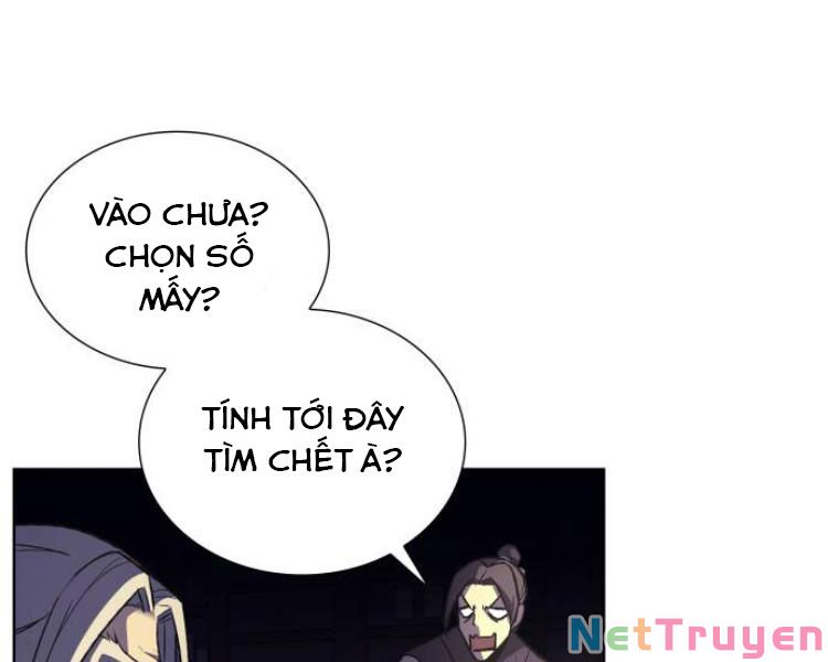 Thiên Ma Thần Quyết: Trùng Sinh Chapter 16 - Trang 48