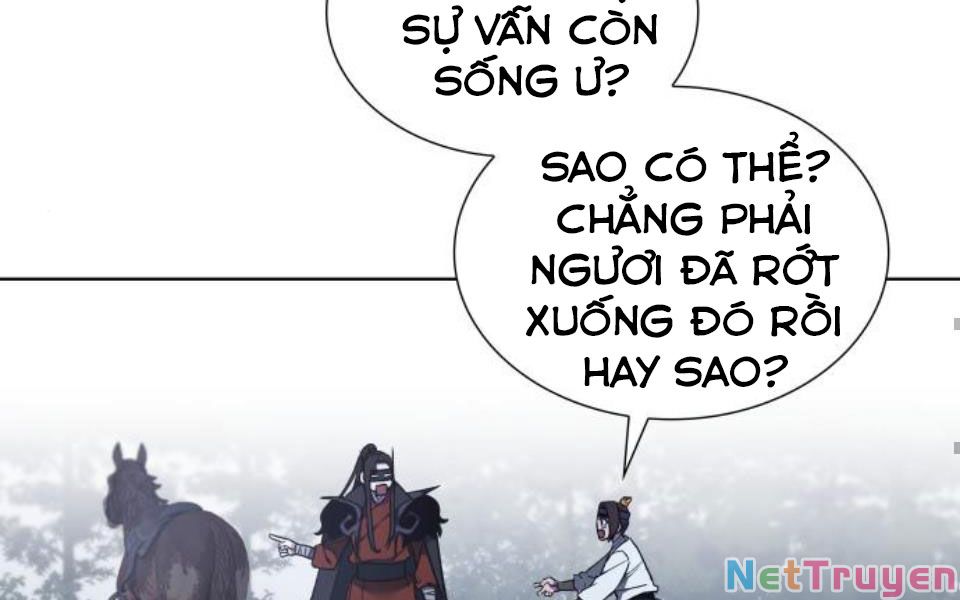 Thiên Ma Thần Quyết: Trùng Sinh Chapter 28 - Trang 142