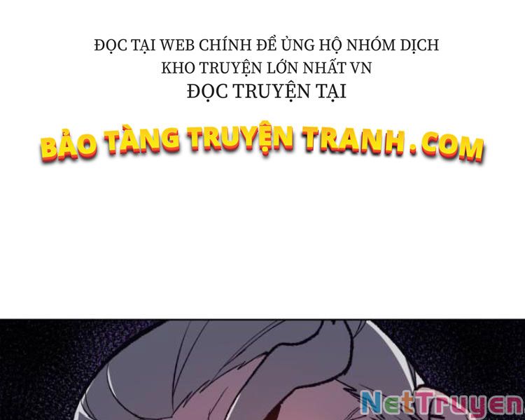 Thiên Ma Thần Quyết: Trùng Sinh Chapter 21 - Trang 152