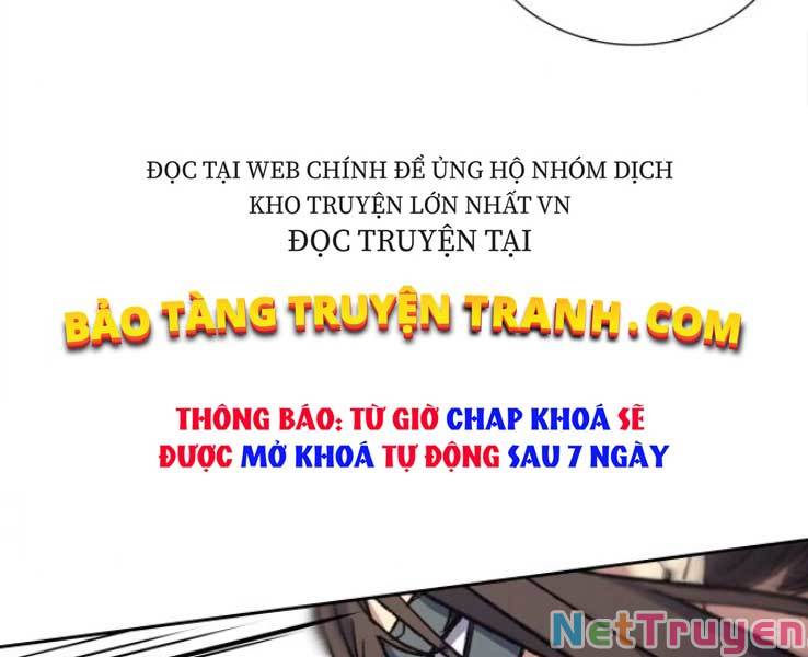 Thiên Ma Thần Quyết: Trùng Sinh Chapter 30 - Trang 103