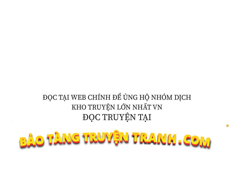 Thiên Ma Thần Quyết: Trùng Sinh Chapter 17 - Trang 24