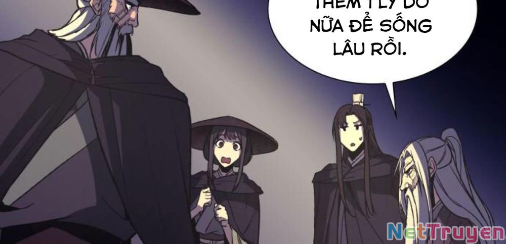 Thiên Ma Thần Quyết: Trùng Sinh Chapter 15 - Trang 186