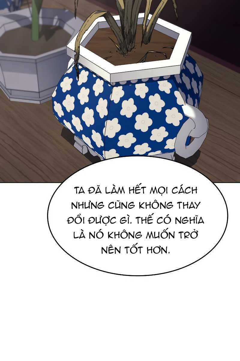 Thiên Ma Thần Quyết: Trùng Sinh Chapter 95 - Trang 75