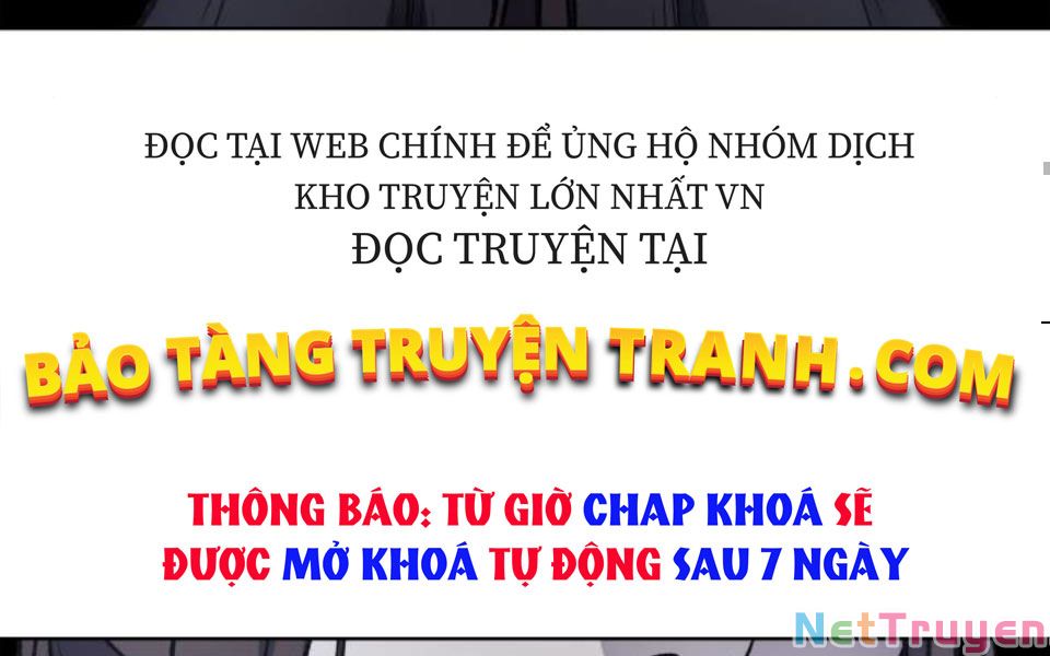 Thiên Ma Thần Quyết: Trùng Sinh Chapter 28 - Trang 229